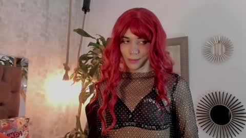 cris online show from January 2025 05:45:02 AM