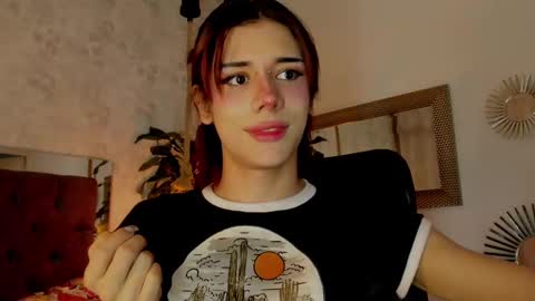 cris online show from February 2025 07:00:01 AM