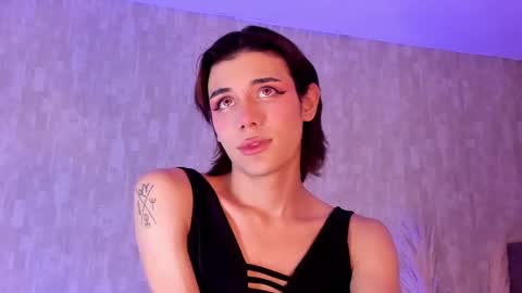 cris online show from February 2025 12:43:01 AM