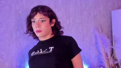 cris online show from September 2025 03:54:01 AM