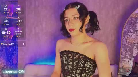 cris online show from December 2025 04:08:01 AM