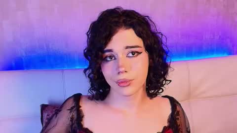 cris online show from February 2026 07:26:02 PM