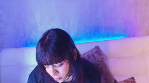 cris online show from April 2026 04:26:01 AM