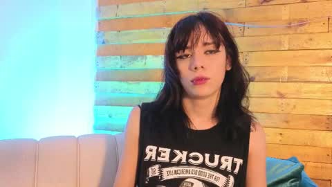 cris online show from July 2026 03:34:02 AM