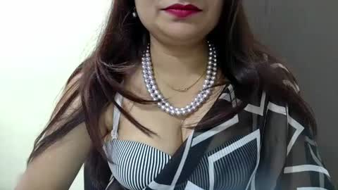 Snapshot of piyu2306 chatting on December 2024 05:31:01 PM Piyu2306 online show from December 2024 05:31:01 PM