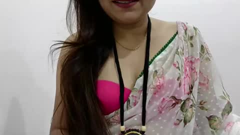 Piyu2306 online show from November 2025 07:02:02 PM