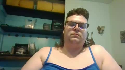 daddy pizza online show from June 2026 12:45:01 AM