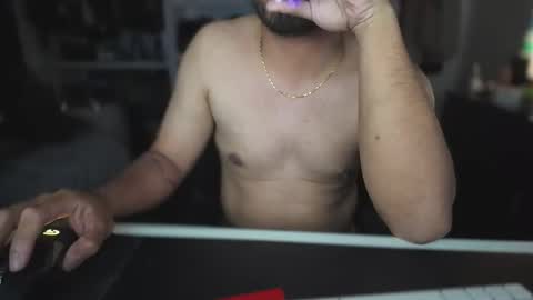 pizzathisdeee online show from May 2026 07:04:01 AM