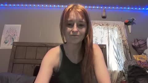 pizzedwife online show from April 2026 10:40:02 PM