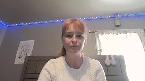 pizzedwife online show from April 2026 09:12:02 PM