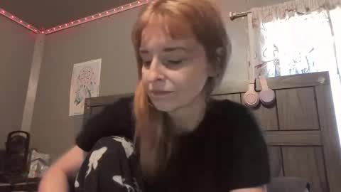 pizzedwife online show from April 2026 04:17:02 PM