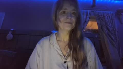 Snapshot of pizzedwife chatting on June 2026 09:14:01 AM pizzedwife online show from June 2026 09:14:01 AM