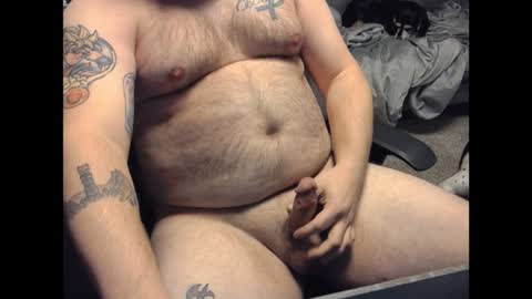 pj1212 online show from December 2024 10:20:01 PM