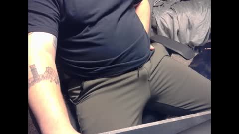 pj1212 online show from December 2024 08:04:01 PM