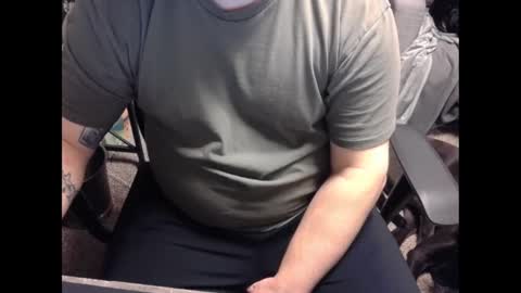pj1212 online show from March 2025 09:59:02 PM
