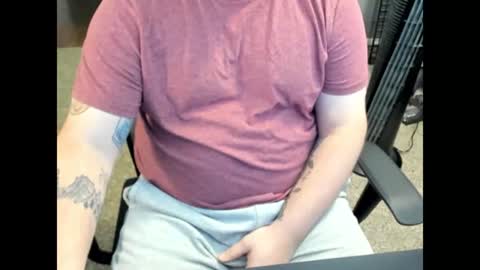 pj1212 online show from July 2026 08:37:01 PM