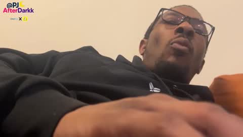 Snapshot of pjafterdarkk chatting on February 2026 10:30:02 PM pjafterdarkk online show from February 2026 10:30:02 PM