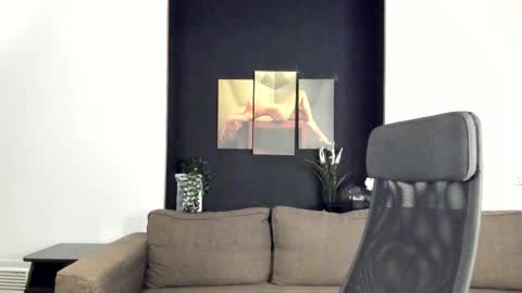 pjatteryd online show from March 2025 08:23:02 AM