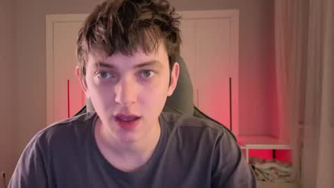 pjatteryd online show from April 2026 06:04:02 PM