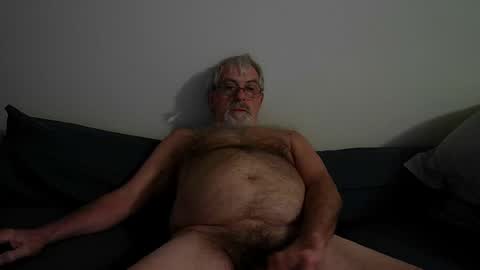 pjdaddjo775 online show from October 2025 12:39:02 AM