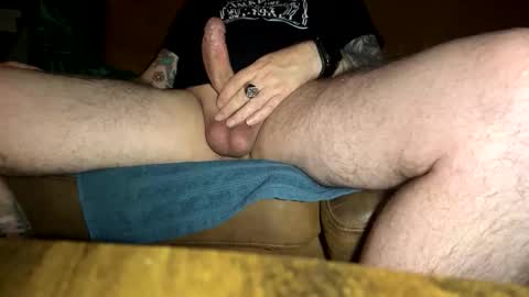 pjotr939013 online show from November 2025 11:36:02 PM