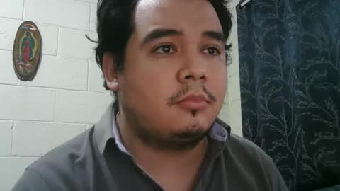 Pablo online show from January 2026 11:31:02 PM