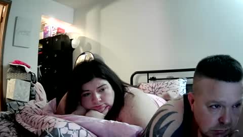 pkgotnos1 online show from December 2024 12:27:01 AM