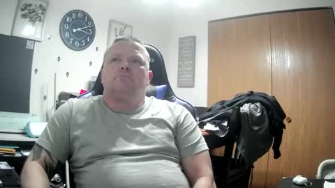 pkgotnos1 online show from November 2025 08:20:01 PM