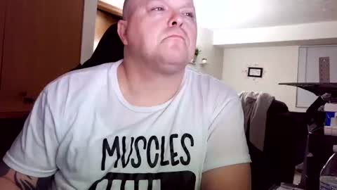 pkgotnos1 online show from February 2026 02:56:02 AM