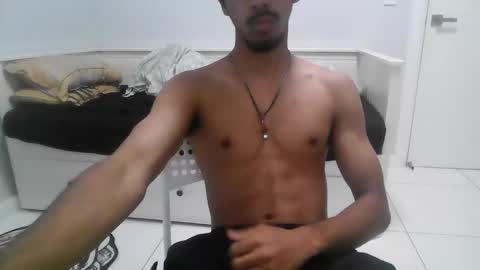 pklusts online show from April 2026 08:59:01 AM