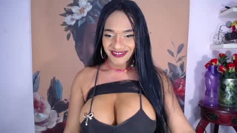 Snapshot of pkskarol chatting on July 2026 09:21:01 PM KAROL online show from July 2026 09:21:01 PM
