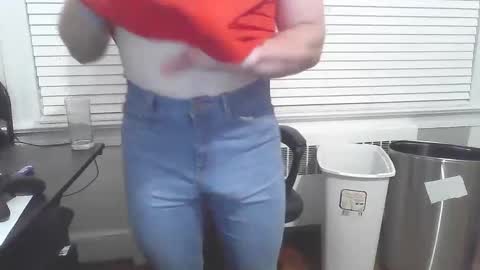 NaturalShh online show from October 2025 03:38:01 AM