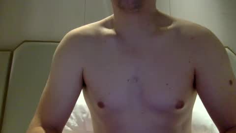 pl4yer__88 online show from December 2024 05:52:02 AM