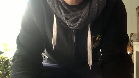 pl4yer__88 online show from March 2025 12:55:01 PM