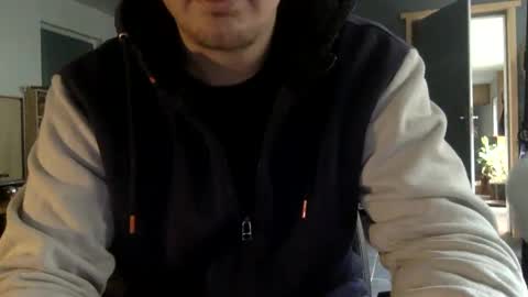 pl4yer__88 online show from March 2025 12:06:02 PM