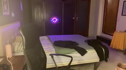 Snapshot of placebo14 chatting on December 2024 10:30:01 PM placebo14 online show from December 2024 10:30:01 PM