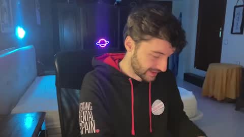 Snapshot of placebo14 chatting on December 2024 06:15:02 PM placebo14 online show from December 2024 06:15:02 PM