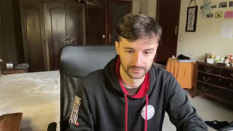 placebo14 online show from December 2024 11:39:02 AM