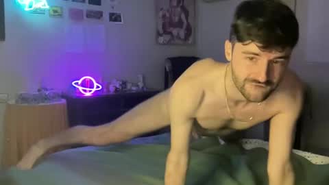 Snapshot of placebo14 chatting on December 2024 08:25:02 PM placebo14 online show from December 2024 08:25:02 PM