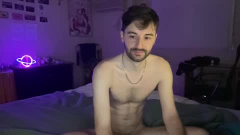 Snapshot of placebo14 chatting on December 2024 02:51:01 AM placebo14 online show from December 2024 02:51:01 AM