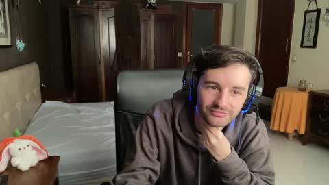 placebo14 online show from January 2025 03:29:02 PM