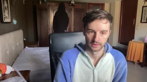 Snapshot of placebo14 chatting on January 2025 11:13:02 AM placebo14 online show from January 2025 11:13:02 AM