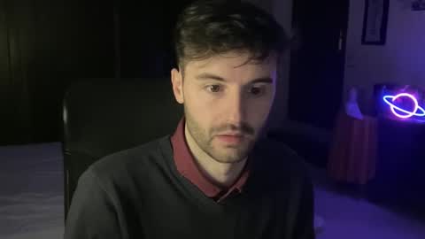 Snapshot of placebo14 chatting on February 2025 07:47:02 PM placebo14 online show from February 2025 07:47:02 PM