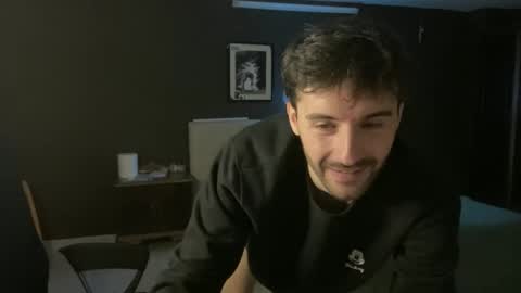 Snapshot of placebo14 chatting on November 2025 06:32:01 PM placebo14 online show from November 2025 06:32:01 PM