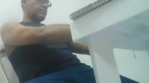 Snapshot of placerboghot chatting on June 2026 11:20:02 PM placerboghot online show from June 2026 11:20:02 PM