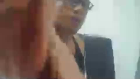 Snapshot of placerboghot chatting on June 2026 02:46:02 AM placerboghot online show from June 2026 02:46:02 AM