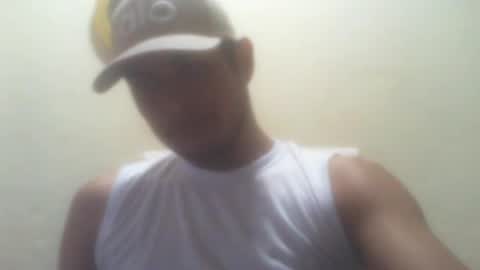 Snapshot of placerboghot chatting on July 2026 12:18:01 AM placerboghot online show from July 2026 12:18:01 AM