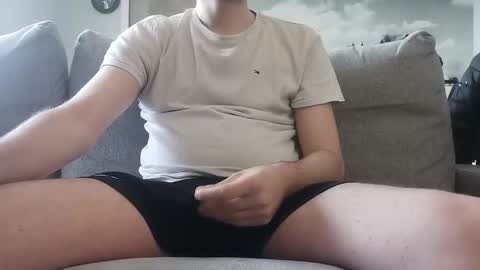 PLADPLAS online show from December 2024 11:03:02 AM