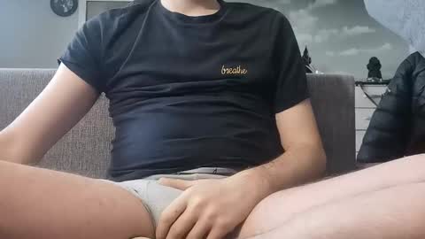 PLADPLAS online show from December 2024 08:31:02 AM