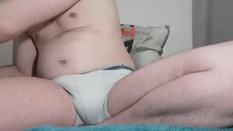 PLADPLAS online show from January 2025 06:28:02 AM